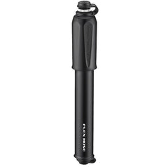 Infladores de Mano Ciclismo Lezyne Sport Drive Hp 120psi