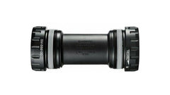 Eje Centro Shimano Bb-r9100 Dura-ace 68mm Cartucho Roscado
