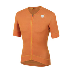 Sportful Monocrom Jersey Mujer