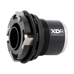 Cuerpo Sram XD/XDR Doble Tiempo 11/12 Vel