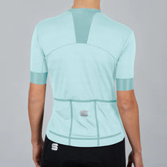 Jersey Sportful Kelly para mujer manga corta