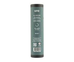 Grasa Ceramicspeed de Larga Duración UFO Bearings