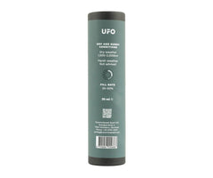 Grasa Ceramicspeed para la Competencia UFO Bearings