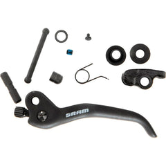 Juego de Freno Sram Aluminio (Leva) para Guide RSC/Ultimate