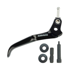 Juego de Freno Sram Aluminio (Leva) para Guide RSC/Ultimate