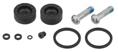 Kit de Servicio de Palanca Freno Disco Sram 21 Rival AXS(2)