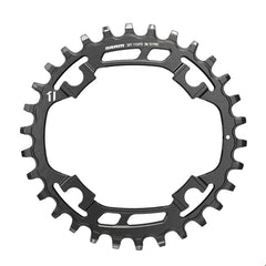 Plato Sram Aluminio 11Vel 38D 94 X-Synnc