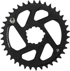 Plato Sram Eagle X-Sync 2 Direct Mount Plato 3mm Offset