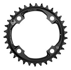 Plato Sram Eagle 104 Potenciomnetro