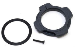 Ajustador Sram Precarga BB30/PF30
