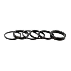 Kit de Espaciadores Sram Centros Dub Cartucho Roscado