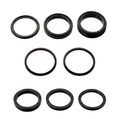 Kit de Espaciadores Sram Centros Dub Cartucho Roscado