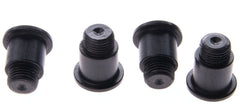 Juego de Tornillos Sram para Bielas Force AXS 2x (4ud)