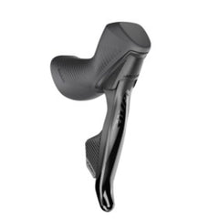 Kit Remplazo Palanca de Cambios Sram Rival Etap AXS Derecha