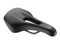 Sillín Giant Ergo Contact Negro