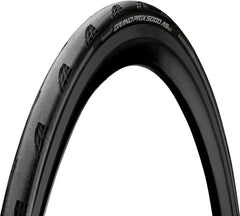 Llanta Continental Grand Prix 5000 AS TR 700
