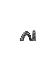 Llanta Continental Mountain King SW Kevlar 29"