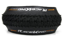 Llanta Continental Race King 29"