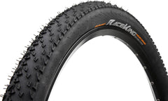 Llanta Continental Race King 29"
