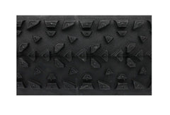 Llanta Continental Race King 29"
