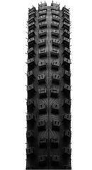 Llanta Continental Argotal Soft Enduro 27.5" & 29"