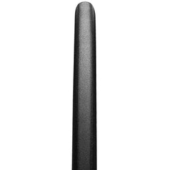 Tubular Ruta Continental Sprinter 700 Negra