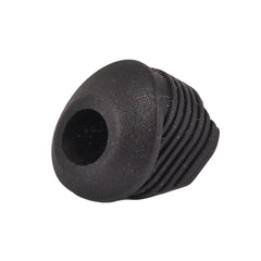 Rubber Giant para Cable Freno TCR