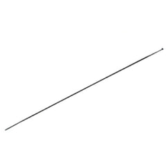 Radio Giant DT Aero Comp 2.0/1.25/2.3 x 278mm
