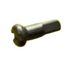 Cabeza de Radio Nipp Alum Gry 2.0x12 Prloc