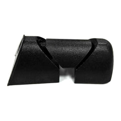 Giant Trinity Advanced Pro integrada Seat Clamp