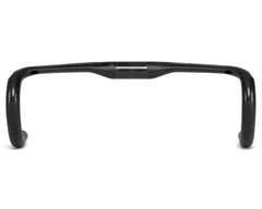 Manubrio Ruta Zipp SL-70 AERO Carbón 420MM