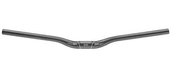Manubrio MTB Giant Connect Trail Riser