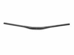 Manubrio MTB Giant Contact SLR Trail Riser HB 35x800