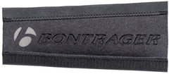 Protector De Marco Bontrager
