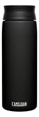 Vaso Mug Térmico CamelBak Hot Cap 20oz | Tapa 360° Antigoteo