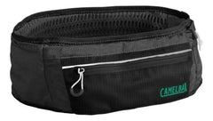Cangurera Hidratación CamelBak Ultra Belt | 17oz y Ligero