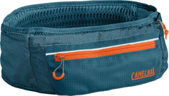 Cangurera Hidratación CamelBak Ultra Belt | 17oz y Ligero