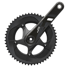 Juego de Bielas Sram Force 22 BB30 Yaw 11 Vel