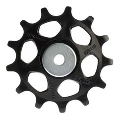 Guia y Roldanas Rodaja Shimano Rd-m5100