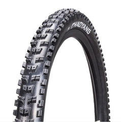 Llanta Chaoyang H-5198 TR-60Tpi Rock Wolf plegable 29"