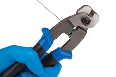 Cortafrios de Corte Diagonal Park Tool
