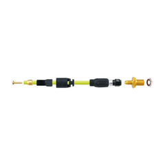 Conector Funda Jagwire HDR Para Frenos Shimano de Montaña