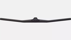 Manubrio MTB Specialized Roval Control Cockpit Negro