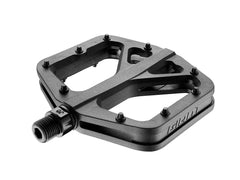 Pedales Planos Giant Pinner Comp