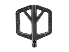 Pedales Planos Giant Pinner Comp