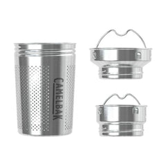 Accesorio Colador de Té CamelBak | Acero Inoxidable