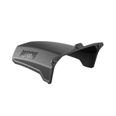Guardabarros RocksHox SUSPE ZEB/DOMAIN