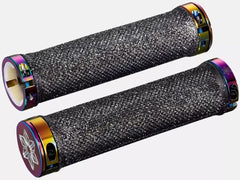 Manilares Grip Supacaz Diamond Kush