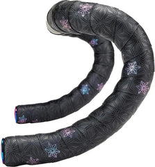 Cinta Supacaz Super Sticky Kush Galaxy Tape Specialized