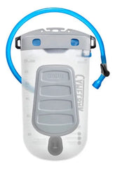 Reservorio CamelBak Fusion 3L Cremallera Antifugas Tru-Zip